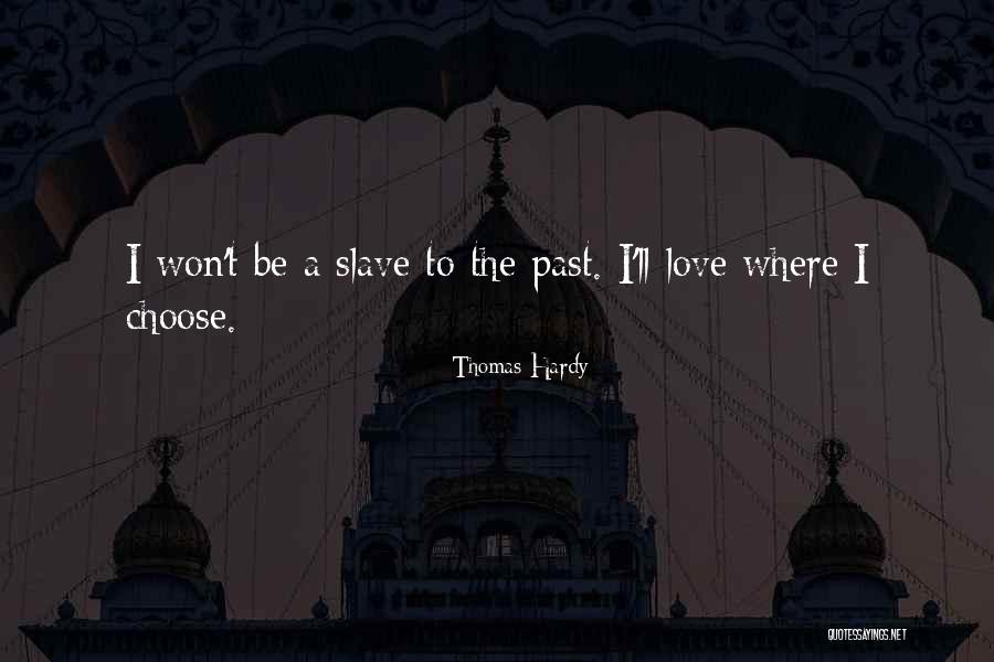 Teters Florist Quotes By Thomas Hardy Teters Florist Quotes By Thomas Hardy