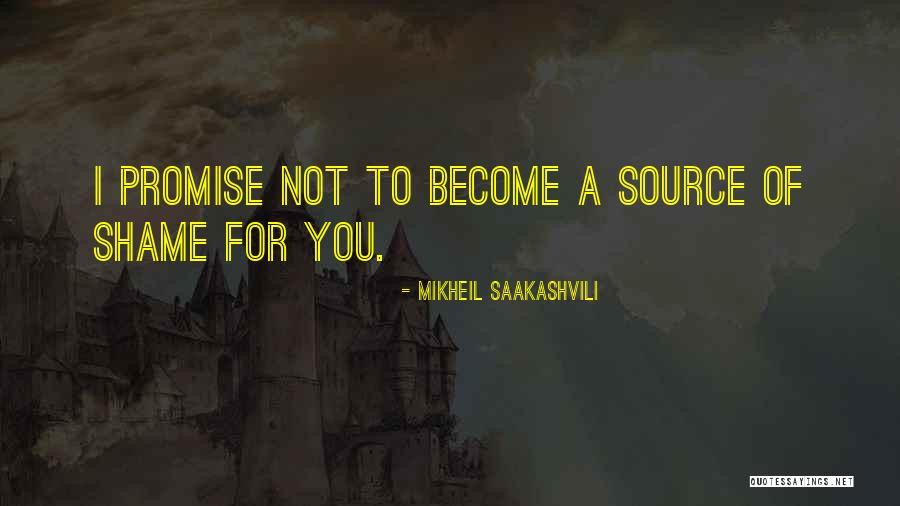 Tetesan Oli Quotes By Mikheil Saakashvili Tetesan Oli Quotes By Mikheil Saakashvili