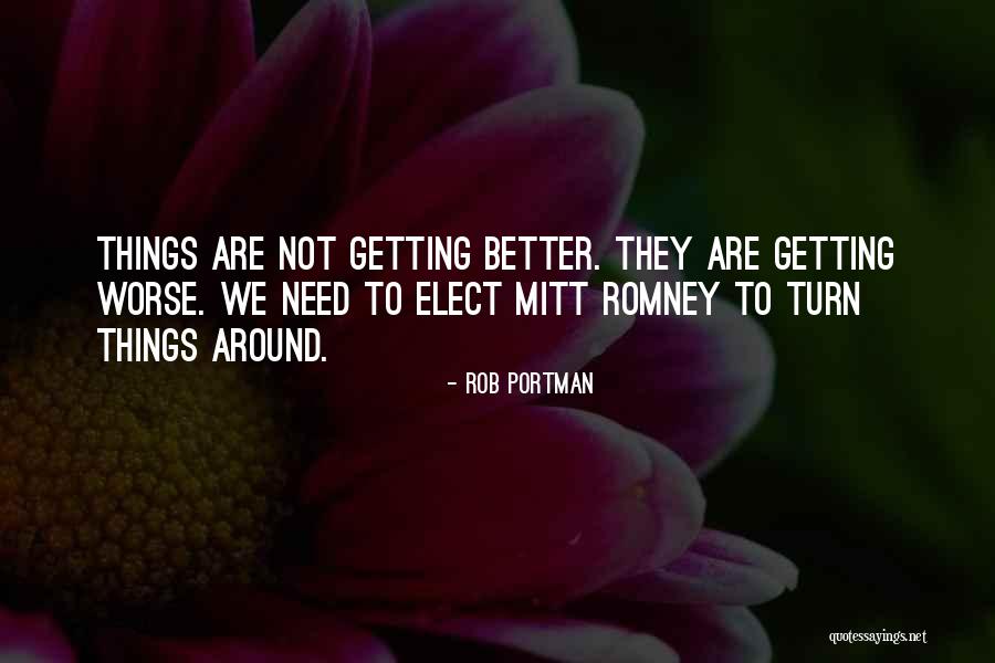 Tetesept Quotes By Rob Portman Tetesept Quotes By Rob Portman
