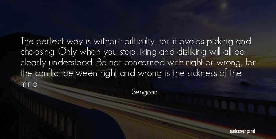 Tetesept Quotes By Sengcan Tetesept Quotes By Sengcan