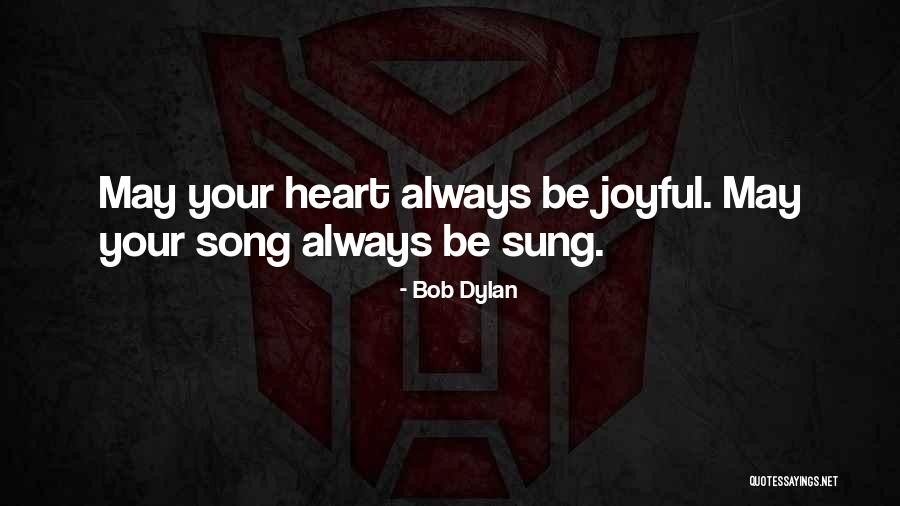 Tetherball Walmart Quotes By Bob Dylan