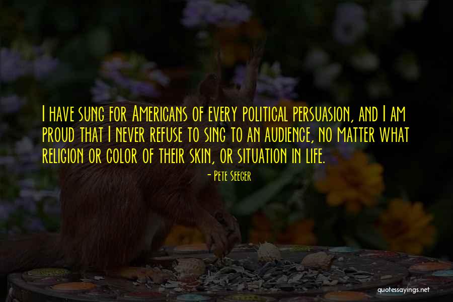 Tetherball Walmart Quotes By Pete Seeger Tetherball Walmart Quotes By Pete Seeger