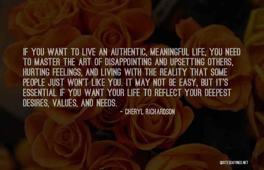 Tethering Android Quotes By Cheryl Richardson Tethering Android Quotes By Cheryl Richardson