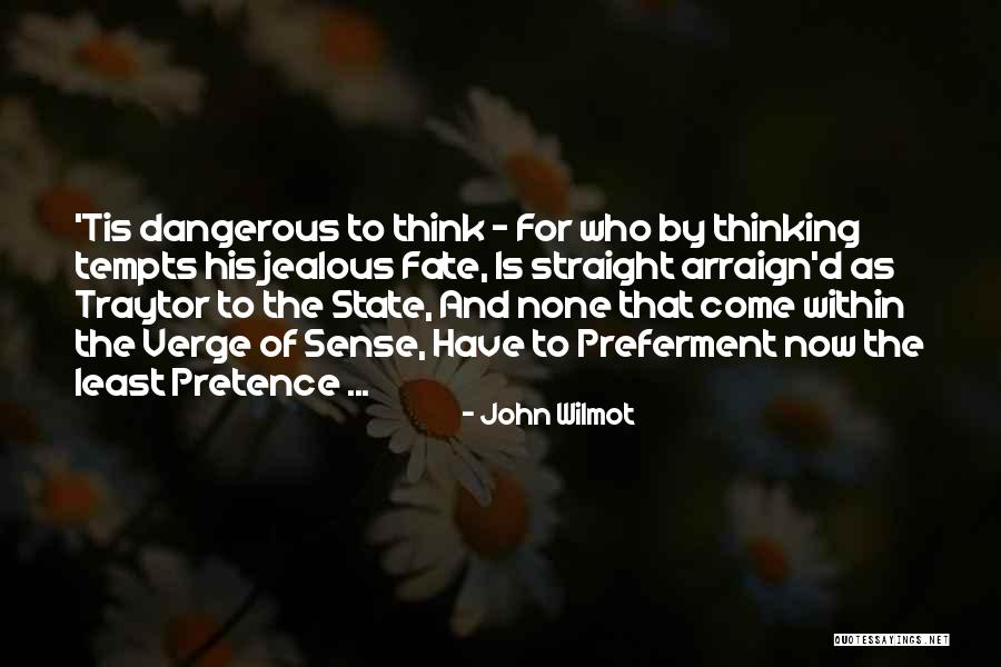 Tethering Android Quotes By John Wilmot Tethering Android Quotes By John Wilmot