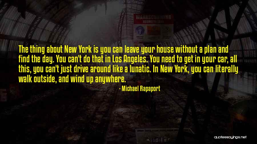 Tethering Android Quotes By Michael Rapaport Tethering Android Quotes By Michael Rapaport