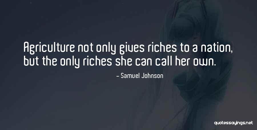 Tethering Android Quotes By Samuel Johnson Tethering Android Quotes By Samuel Johnson