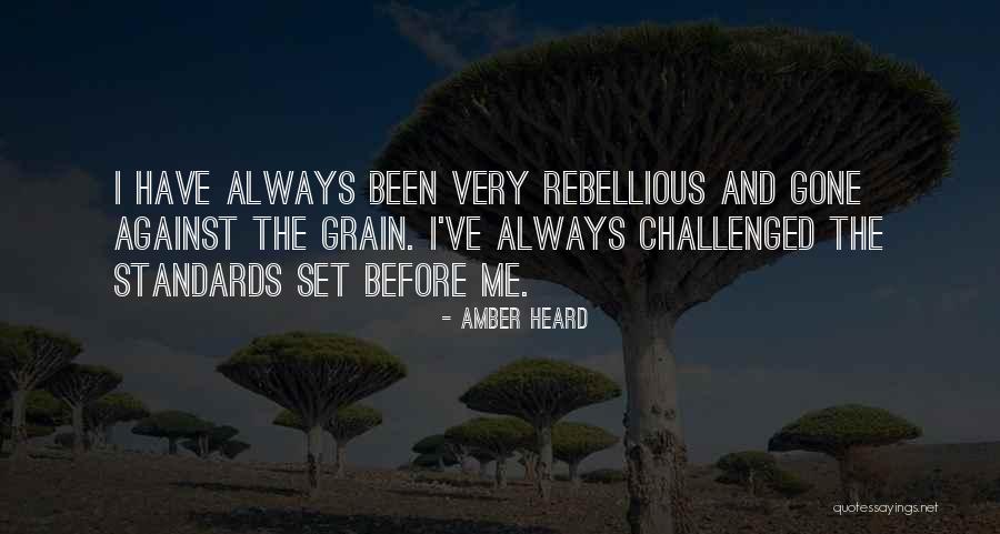 Tethering Iphone Quotes By Amber Heard Tethering Iphone Quotes By Amber Heard