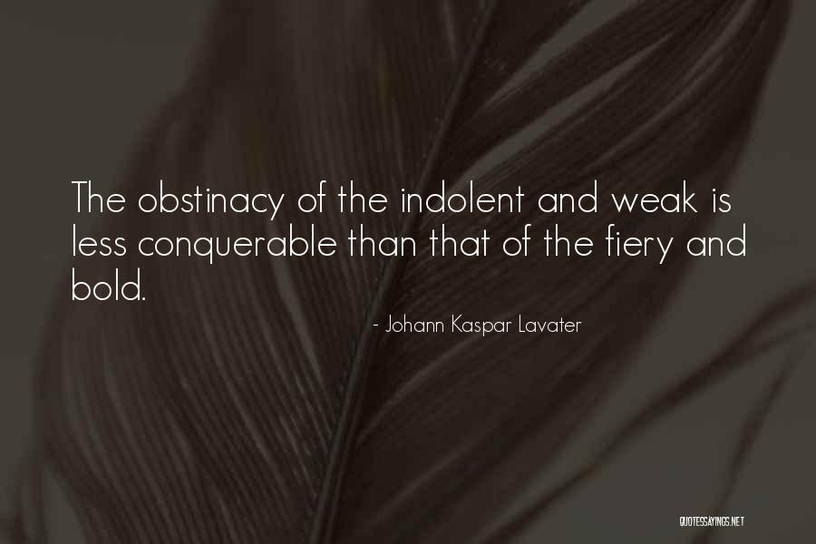 Tethering Iphone Quotes By Johann Kaspar Lavater Tethering Iphone Quotes By Johann Kaspar Lavater