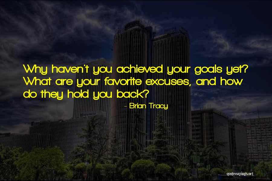 Tethering Of The Spinal Cord Quotes By Brian Tracy Tethering Of The Spinal Cord Quotes By Brian Tracy