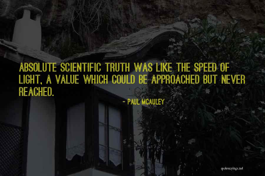 Tethers In Space Quotes By Paul McAuley Tethers In Space Quotes By Paul McAuley