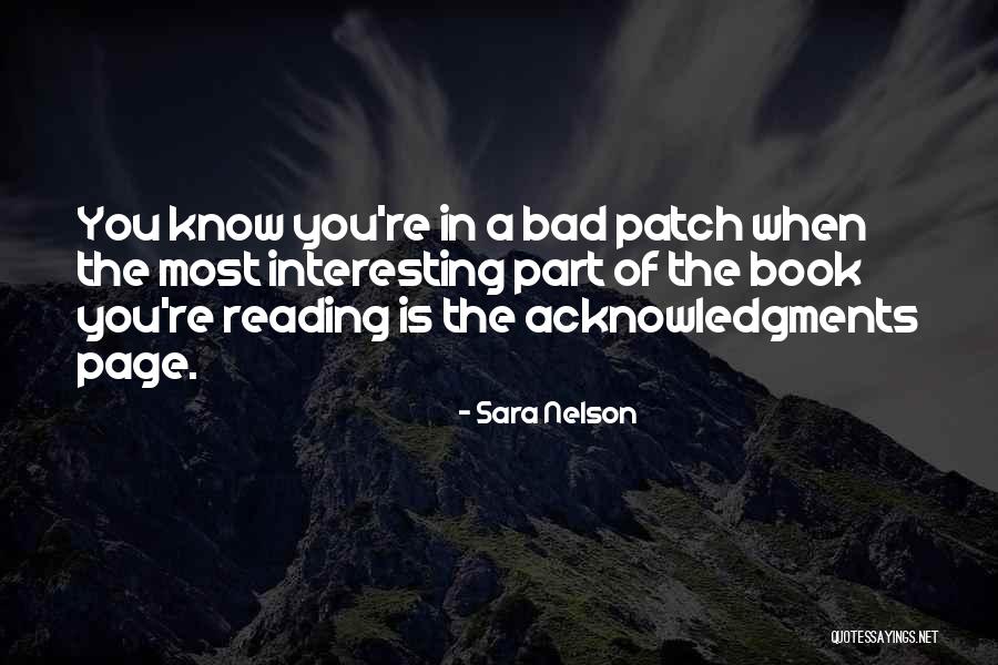 Tethers In Space Quotes By Sara Nelson Tethers In Space Quotes By Sara Nelson