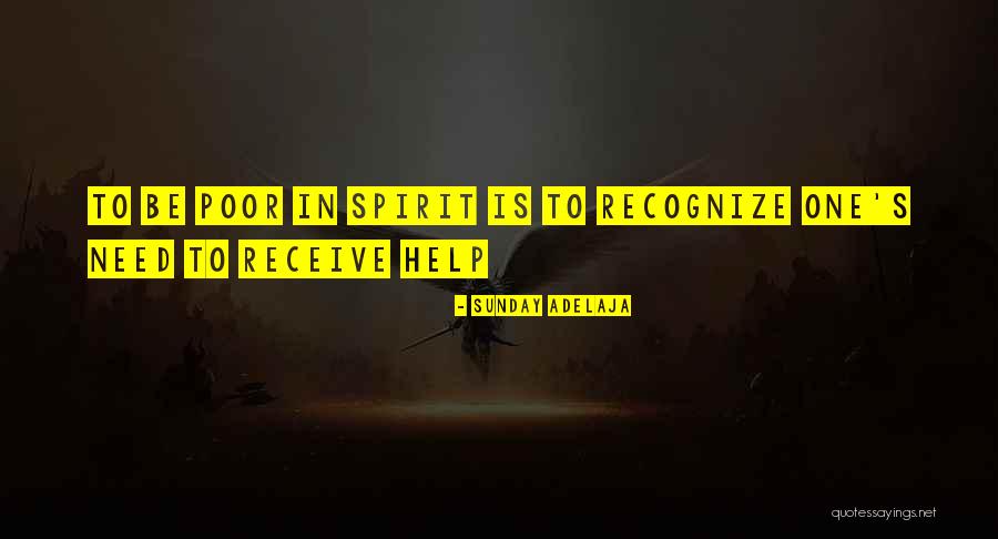 Tethys Fire Quotes By Sunday Adelaja Tethys Fire Quotes By Sunday Adelaja