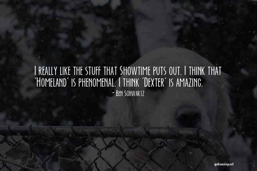 Tethyshadros Quotes By Ben Schwartz Tethyshadros Quotes By Ben Schwartz