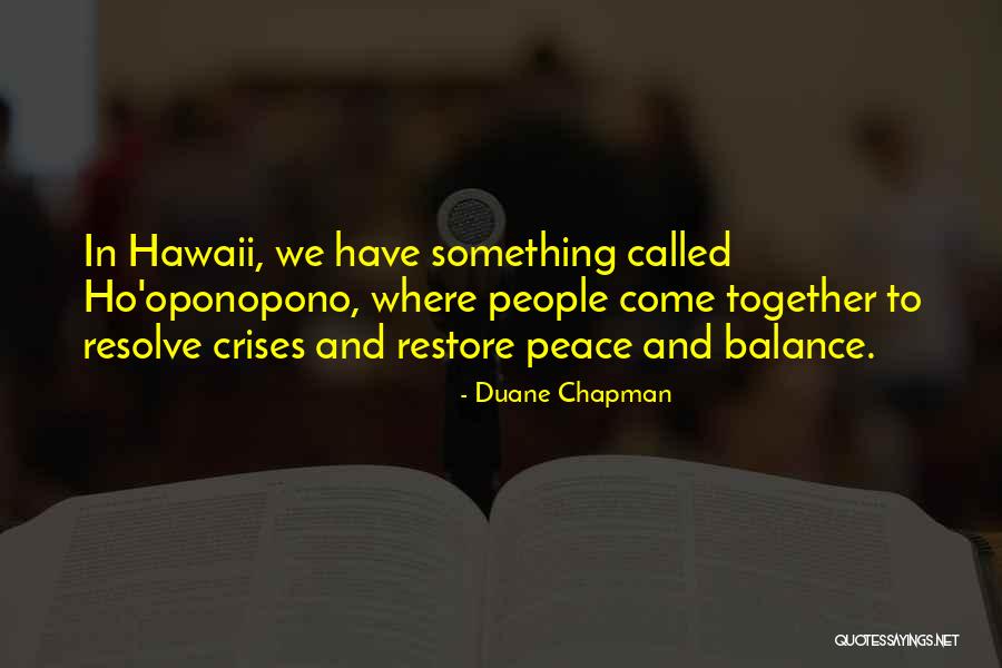 Tetibakery Quotes By Duane Chapman Tetibakery Quotes By Duane Chapman
