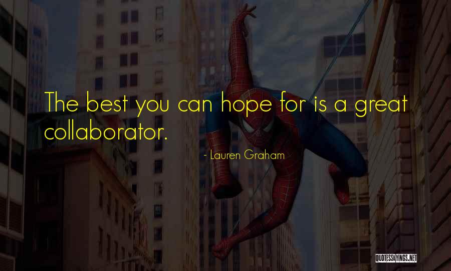 Tetibakery Quotes By Lauren Graham Tetibakery Quotes By Lauren Graham