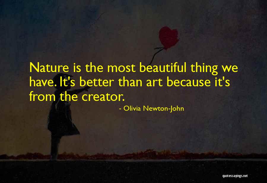 Tetibakery Quotes By Olivia Newton-John Tetibakery Quotes By Olivia Newton-John
