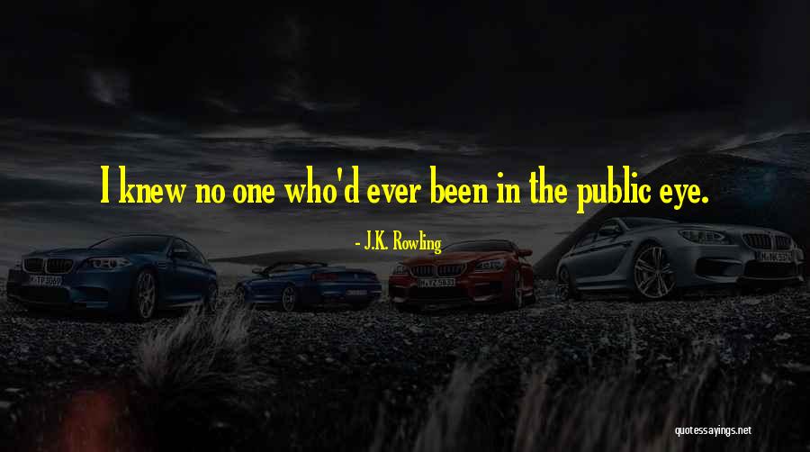 Tetiva Definicija Quotes By J.K. Rowling Tetiva Definicija Quotes By J.K. Rowling
