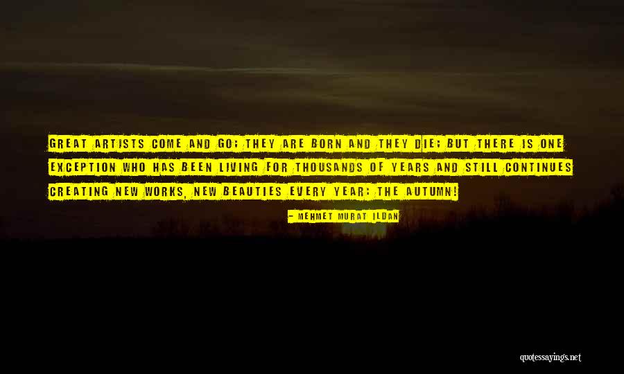 Tetiva Definicija Quotes By Mehmet Murat Ildan Tetiva Definicija Quotes By Mehmet Murat Ildan