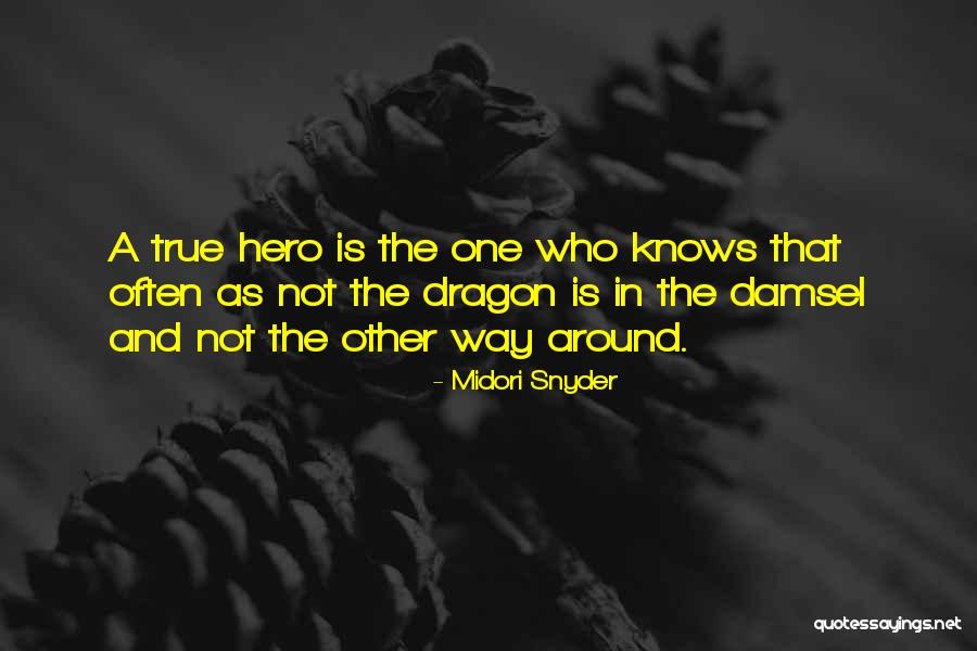 Tetiva Krug Quotes By Midori Snyder Tetiva Krug Quotes By Midori Snyder