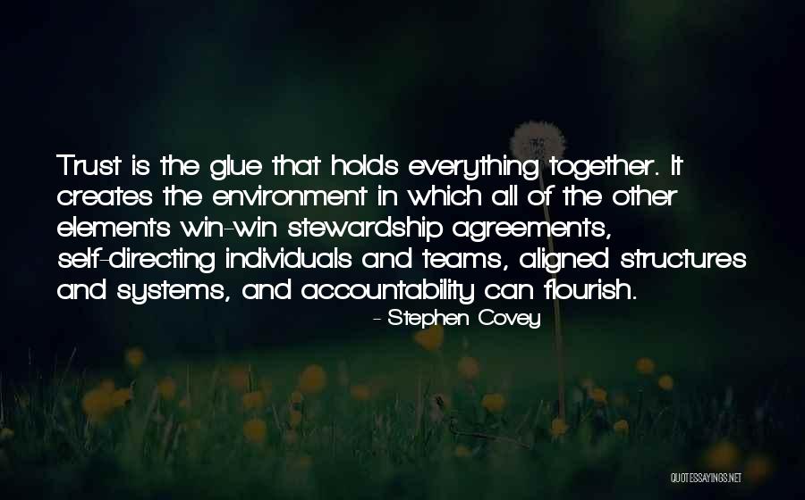 Tetiva Krug Quotes By Stephen Covey Tetiva Krug Quotes By Stephen Covey