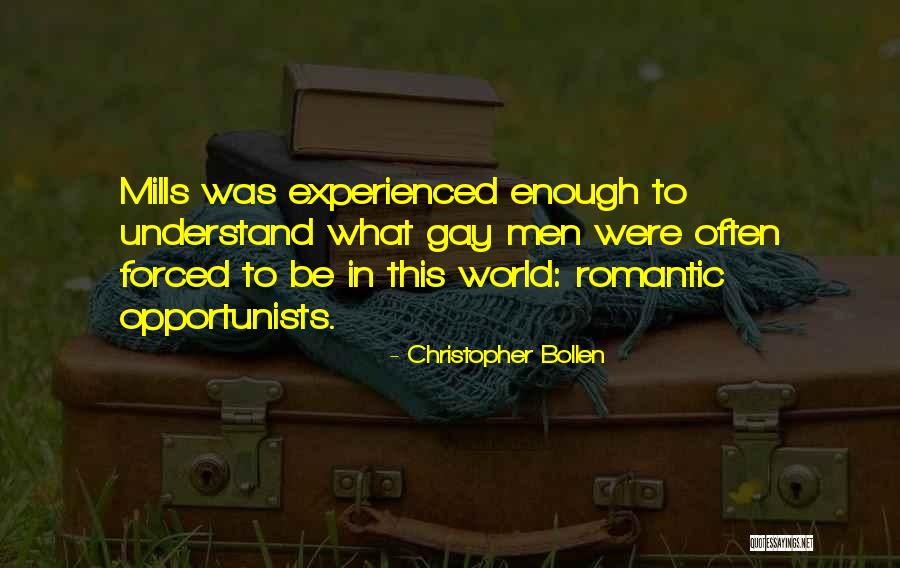 Tetiva Kruznica Quotes By Christopher Bollen Tetiva Kruznica Quotes By Christopher Bollen