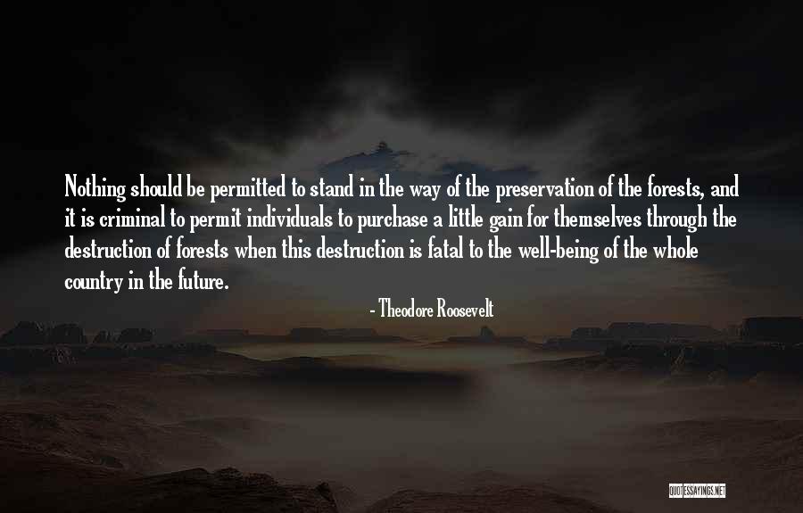 Tetiva Kruznica Quotes By Theodore Roosevelt Tetiva Kruznica Quotes By Theodore Roosevelt