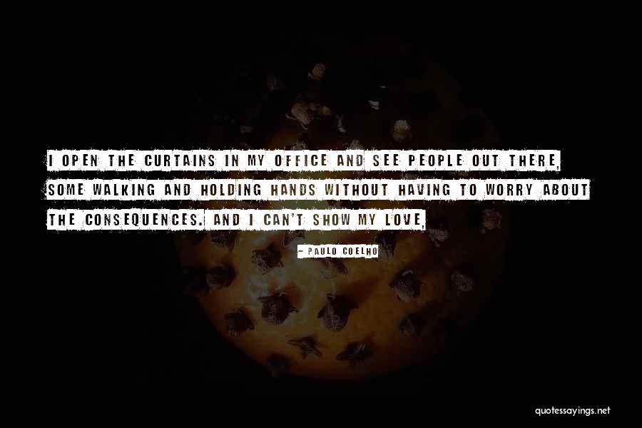 Tetkik Bulmaca Quotes By Paulo Coelho Tetkik Bulmaca Quotes By Paulo Coelho