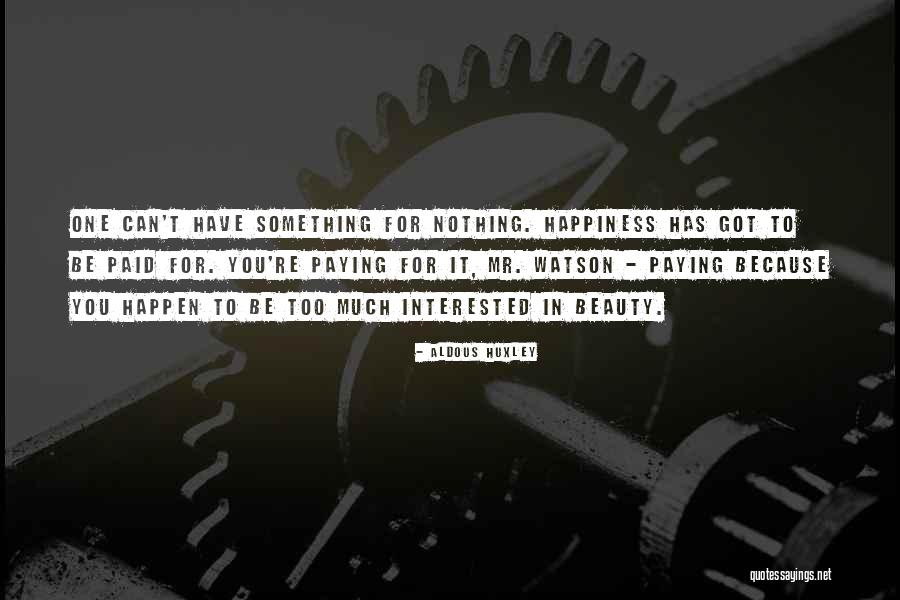 Tetkik Quotes By Aldous Huxley Tetkik Quotes By Aldous Huxley