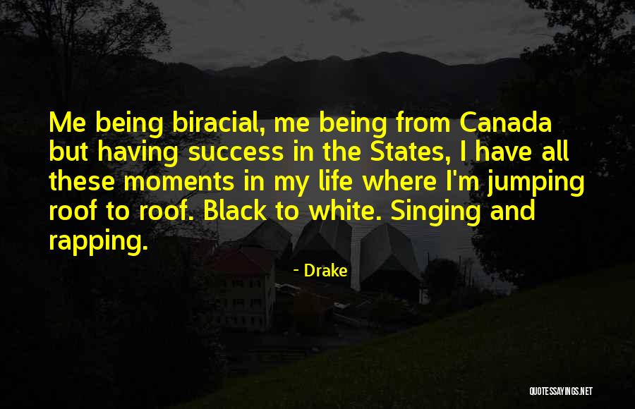 Tetkik Quotes By Drake Tetkik Quotes By Drake