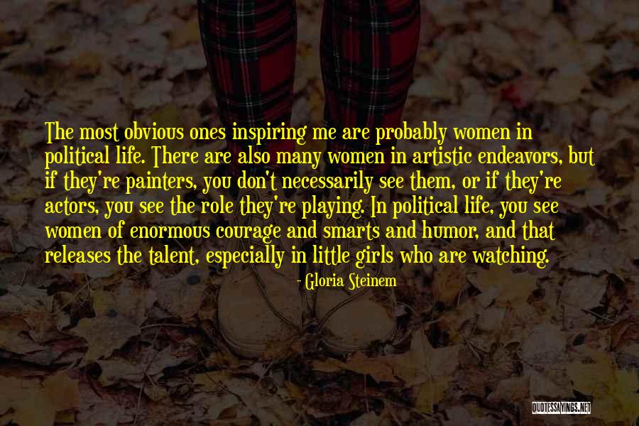 Tetkik Quotes By Gloria Steinem Tetkik Quotes By Gloria Steinem