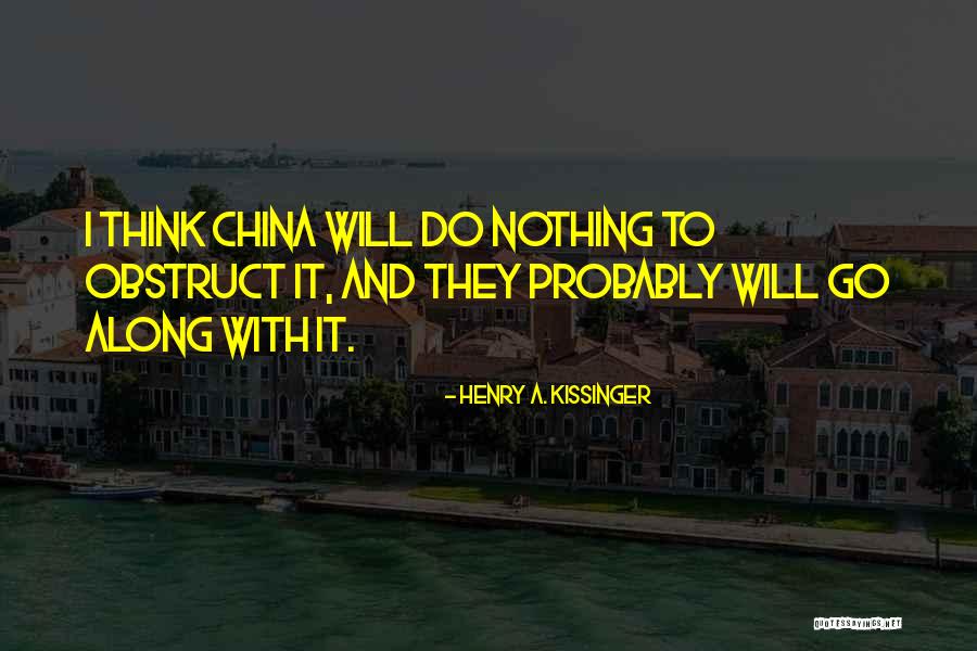 Tetlock Superforecasting Quotes By Henry A. Kissinger Tetlock Superforecasting Quotes By Henry A. Kissinger