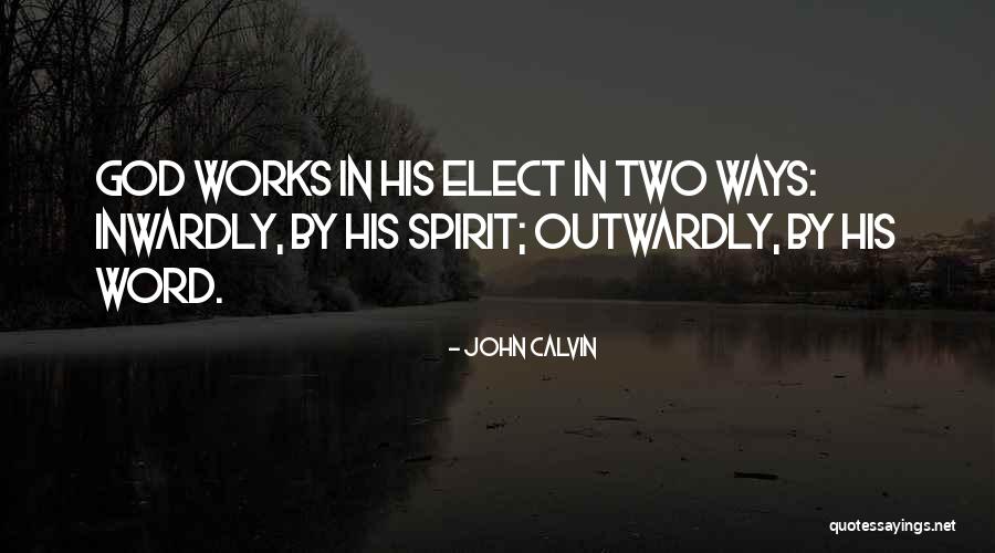 Tetlock Superforecasting Quotes By John Calvin Tetlock Superforecasting Quotes By John Calvin