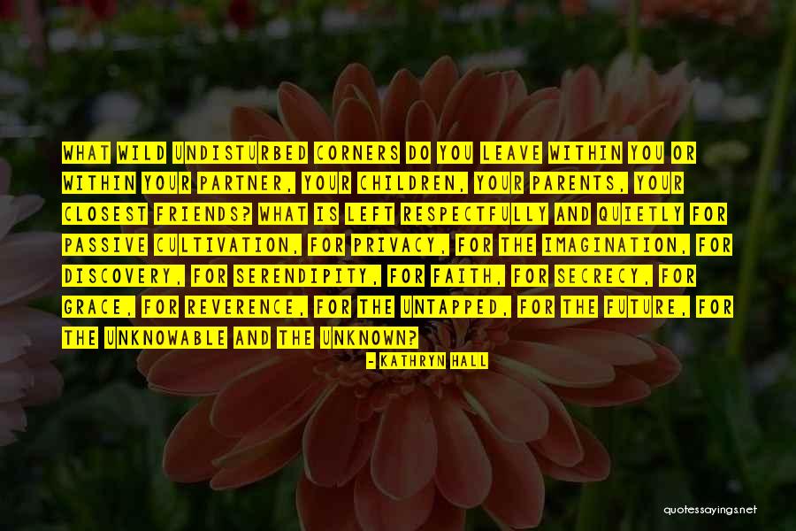 Tetlock Superforecasting Quotes By Kathryn Hall Tetlock Superforecasting Quotes By Kathryn Hall