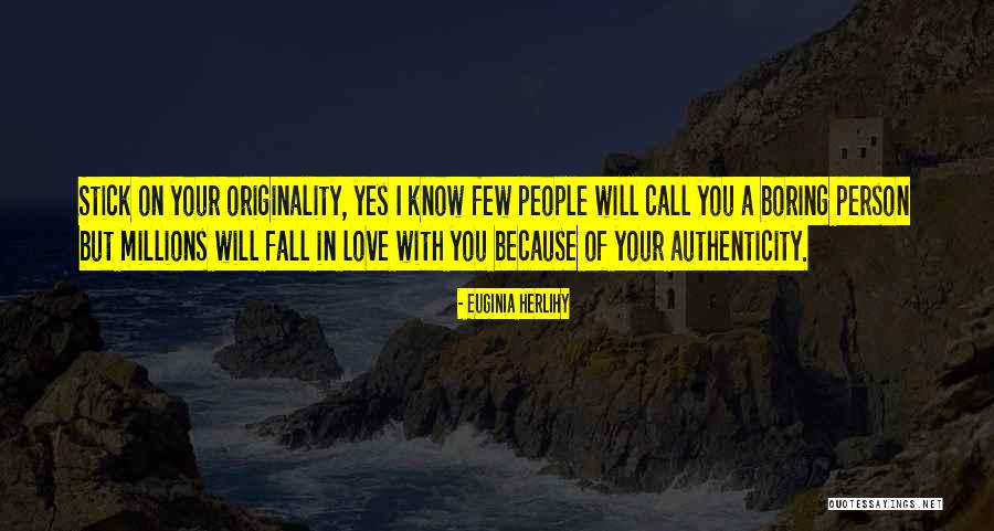 Tetnus Quotes By Euginia Herlihy Tetnus Quotes By Euginia Herlihy