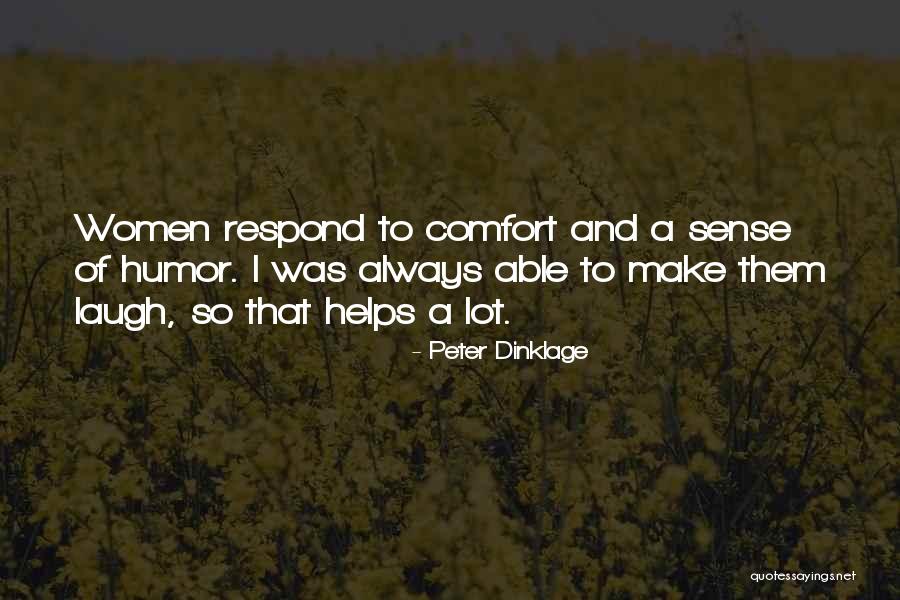 Teto Kasane Quotes By Peter Dinklage Teto Kasane Quotes By Peter Dinklage