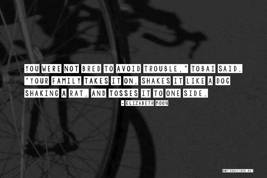 Teton Range Quotes By Elizabeth Moon Teton Range Quotes By Elizabeth Moon