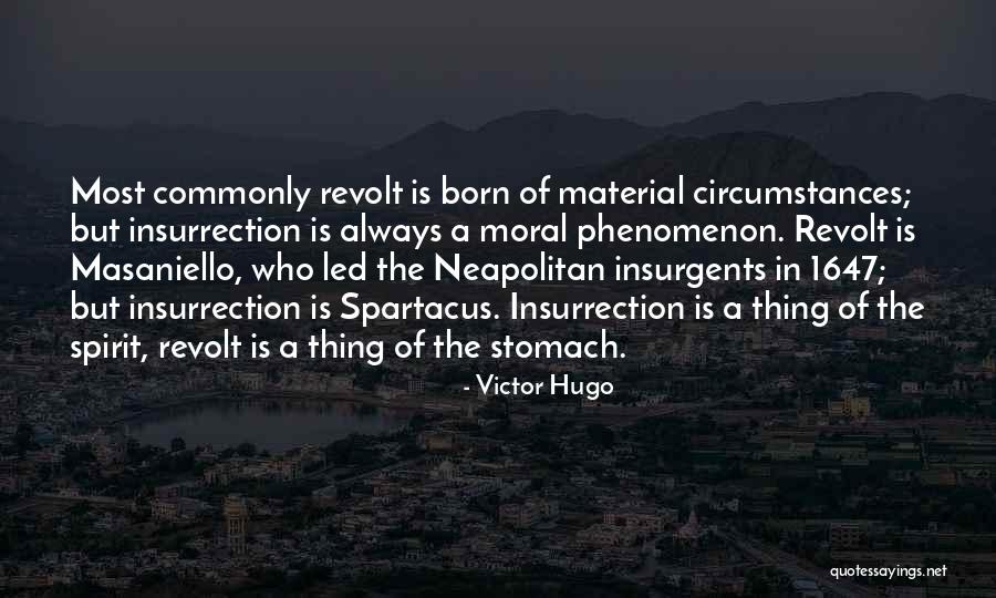 Tetos Em Quotes By Victor Hugo Tetos Em Quotes By Victor Hugo