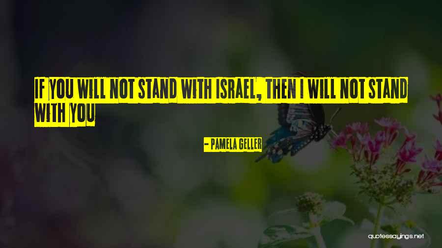 Tetov L S Szerkeszto Quotes By Pamela Geller Tetov L S Szerkeszto Quotes By Pamela Geller