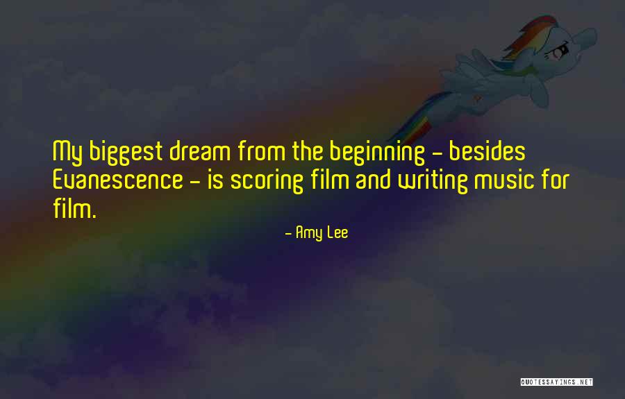 Tetov L Sok Quotes By Amy Lee Tetov L Sok Quotes By Amy Lee