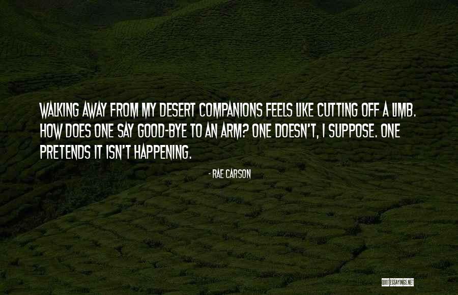 Tetoviranje Kanom Quotes By Rae Carson Tetoviranje Kanom Quotes By Rae Carson