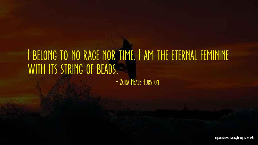 Tetoviranje Kanom Quotes By Zora Neale Hurston Tetoviranje Kanom Quotes By Zora Neale Hurston