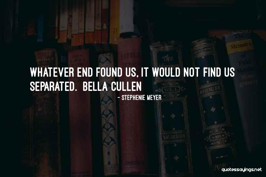 Tetoviranje Obrva Quotes By Stephenie Meyer
