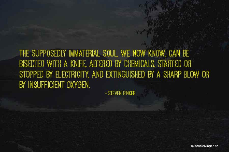 Tetra Quotes By Steven Pinker Tetra Quotes By Steven Pinker