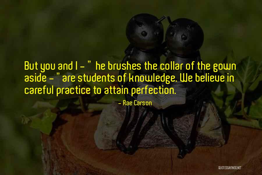 Tetrabasic Quotes By Rae Carson Tetrabasic Quotes By Rae Carson