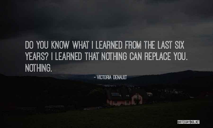 Tetrabasic Quotes By Victoria Denault Tetrabasic Quotes By Victoria Denault