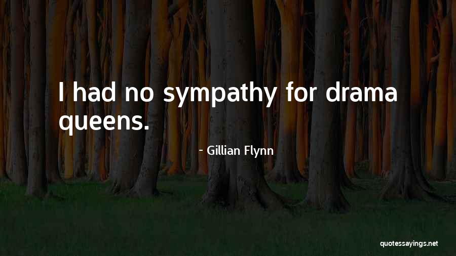 Tetrachromatic Women Quotes By Gillian Flynn Tetrachromatic Women Quotes By Gillian Flynn