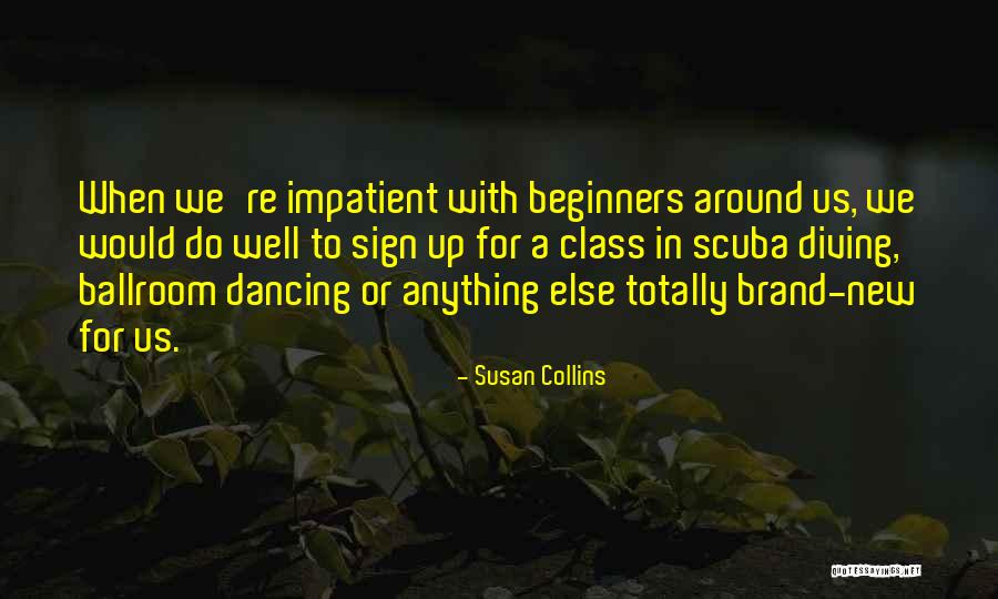 Tetrad Biology Quotes By Susan Collins Tetrad Biology Quotes By Susan Collins