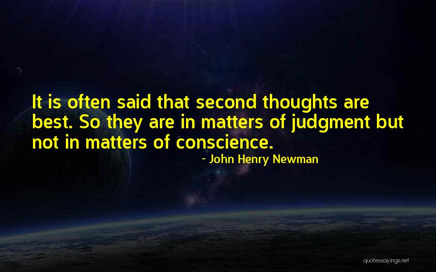 Tetrad Blood Quotes By John Henry Newman Tetrad Blood Quotes By John Henry Newman
