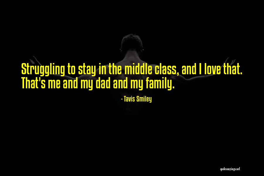 Tetrahedral Angle Quotes By Tavis Smiley Tetrahedral Angle Quotes By Tavis Smiley
