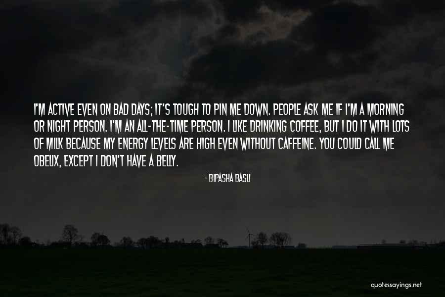 Tetrahedral Bond Quotes By Bipasha Basu Tetrahedral Bond Quotes By Bipasha Basu